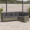 Product Thumbnail Image 2 of 9