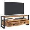 Product Thumbnail Image 9 of 12