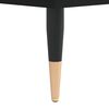Product Thumbnail Image 11 of 14