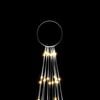 Product Thumbnail Image 4 of 9