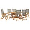 Product Thumbnail Image 2 of 6