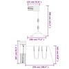 Product Thumbnail Image 11 of 11