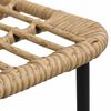 Product Thumbnail Image 7 of 8
