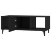 Product Thumbnail Image 6 of 8