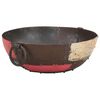 Product Thumbnail Image 3 of 12