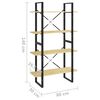 Product Thumbnail Image 8 of 9
