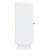 Product Thumbnail Image 7 of 14