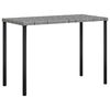 Product Thumbnail Image 5 of 14