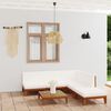 Product Thumbnail Image 2 of 13