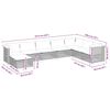 Product Thumbnail Image 8 of 12