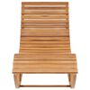 Product Thumbnail Image 3 of 19