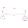 Product Thumbnail Image 10 of 12