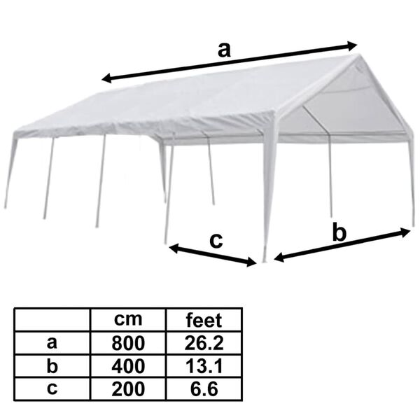 Showing Product Image 4 of 4