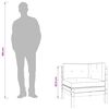 Product Thumbnail Image 13 of 13