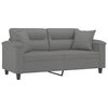Product Thumbnail Image 3 of 8