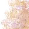 Product Thumbnail Image 3 of 7