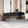 Product Thumbnail Image 2 of 13