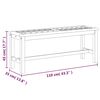 Product Thumbnail Image 7 of 7