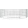 Product Thumbnail Image 4 of 8
