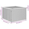 Product Thumbnail Image 14 of 15