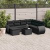 Product Thumbnail Image 2 of 15