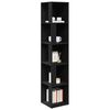 Product Thumbnail Image 6 of 9