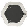 Product Thumbnail Image 3 of 5