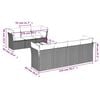Product Thumbnail Image 3 of 14