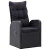 Product Thumbnail Image 4 of 16