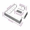 Product Thumbnail Image 9 of 12