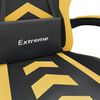 Product Thumbnail Image 9 of 15