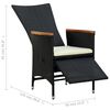 Product Thumbnail Image 16 of 16