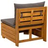 Product Thumbnail Image 5 of 7