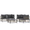 Product Thumbnail Image 3 of 8
