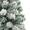Product Thumbnail Image 5 of 9