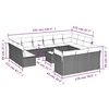 Product Thumbnail Image 3 of 14