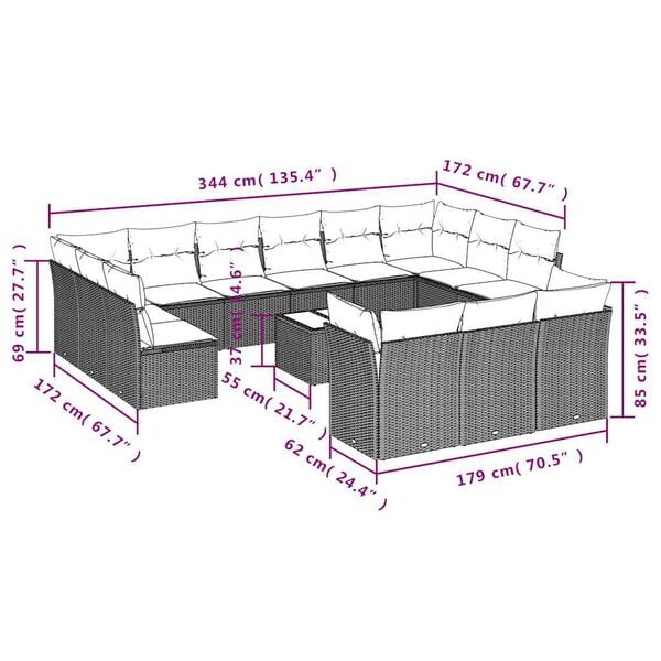 Showing Product Image 3 of 14