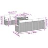 Product Thumbnail Image 13 of 17