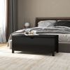Product Thumbnail Image 2 of 7