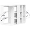 Product Thumbnail Image 10 of 17
