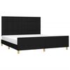 Product Thumbnail Image 3 of 14