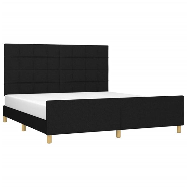 Showing Product Image 3 of 14