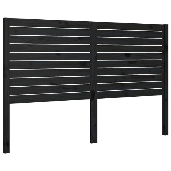 Showing Product Image 1 of 6