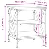 Product Thumbnail Image 10 of 11