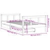 Product Thumbnail Image 10 of 10