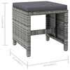 Product Thumbnail Image 12 of 15