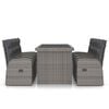 Product Thumbnail Image 3 of 14