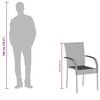 Product Thumbnail Image 10 of 11