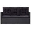 Product Thumbnail Image 3 of 19
