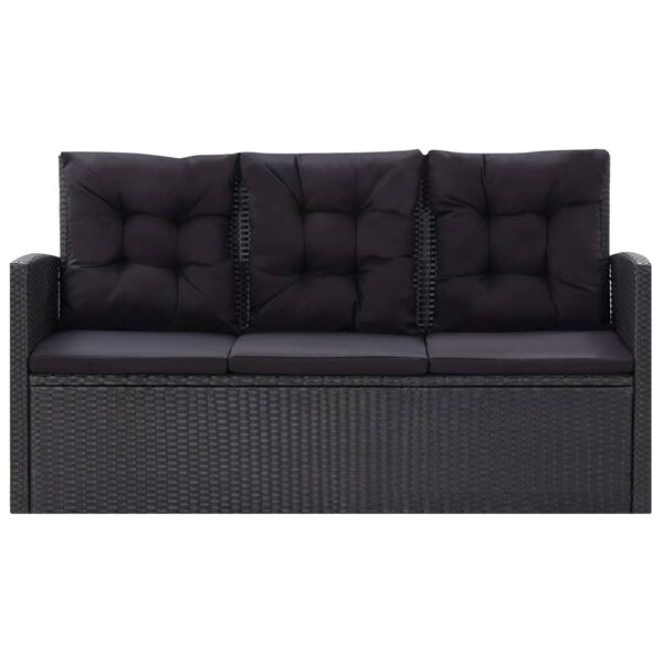 Showing Product Image 3 of 19